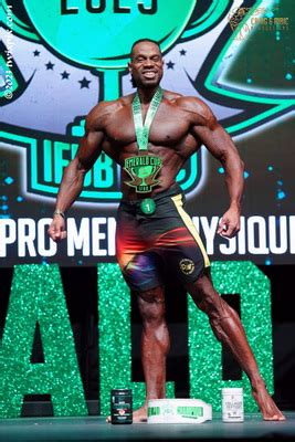 emerald cup ifbb|emerald cup 2022.